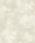 TAPETA 481457 FLORENTINE IV