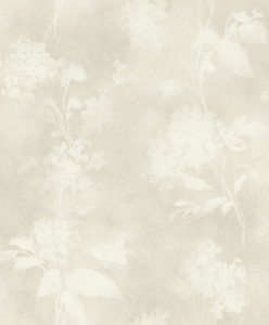 TAPETA 481457 FLORENTINE IV