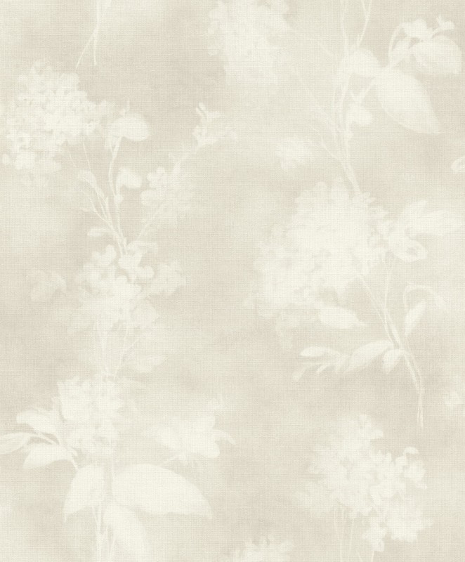 TAPETA 481457 FLORENTINE IV