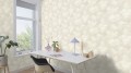 TAPETA 481457 FLORENTINE IV