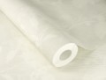 TAPETA 481457 FLORENTINE IV