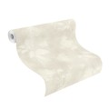 TAPETA 481457 FLORENTINE IV