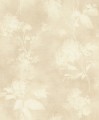 TAPETA 481419 FLORENTINE IV