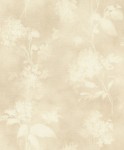 TAPETA 481419 FLORENTINE IV