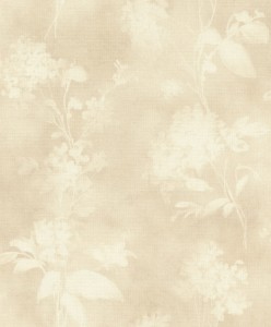TAPETA 481419 FLORENTINE IV