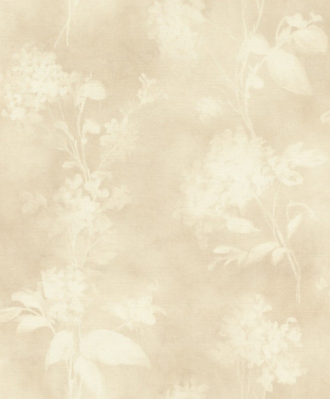TAPETA 481419 FLORENTINE IV