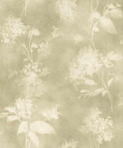 TAPETA 481402 FLORENTINE IV