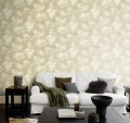 TAPETA 481402 FLORENTINE IV