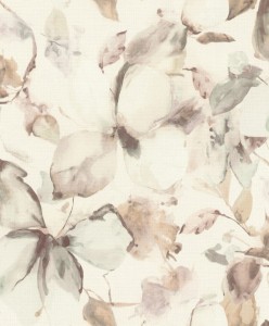 TAPETA 481235 FLORENTINE IV