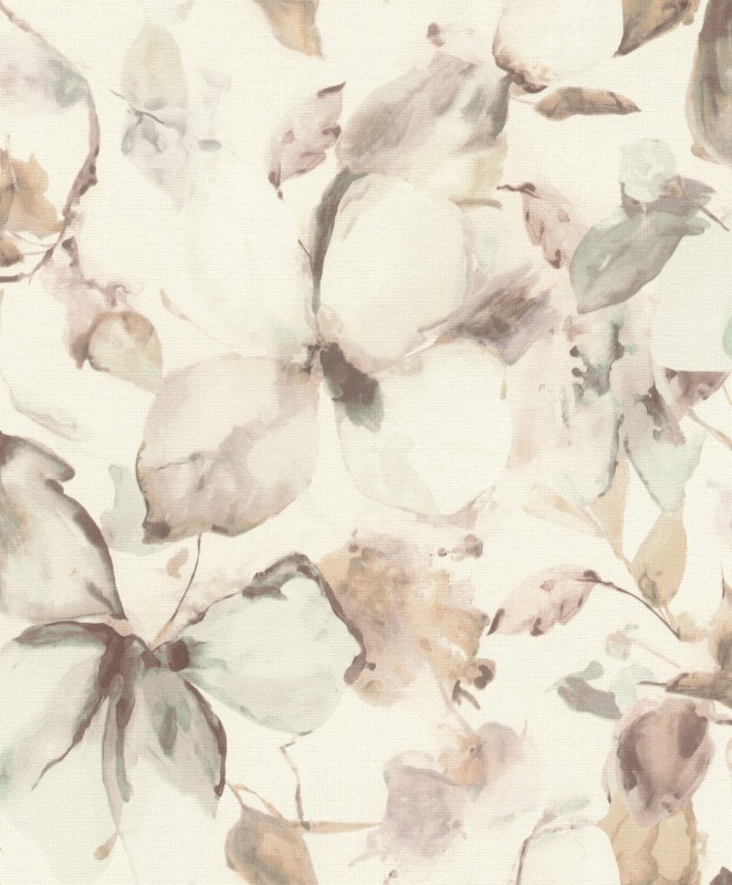 TAPETA 481235 FLORENTINE IV