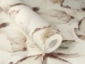 TAPETA 481235 FLORENTINE IV
