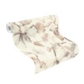 TAPETA 481235 FLORENTINE IV