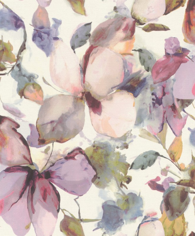 TAPETA 481228 FLORENTINE IV