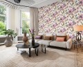 TAPETA 481228 FLORENTINE IV