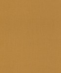 TAPETA 484663 FLORENTINE IV