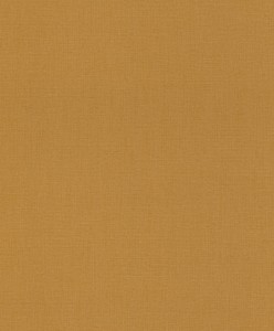 TAPETA 484663 FLORENTINE IV