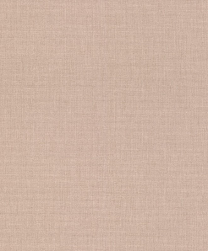 TAPETA 484649 FLORENTINE IV