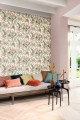 TAPETA 484649 FLORENTINE IV