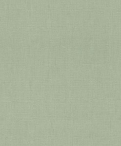 TAPETA 484588 FLORENTINE IV
