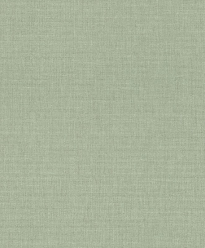 TAPETA 484588 FLORENTINE IV