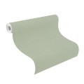 TAPETA 484588 FLORENTINE IV