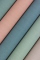 TAPETA 484588 FLORENTINE IV