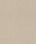 TAPETA 484540 FLORENTINE IV