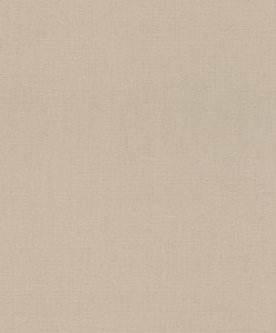 TAPETA 484540 FLORENTINE IV