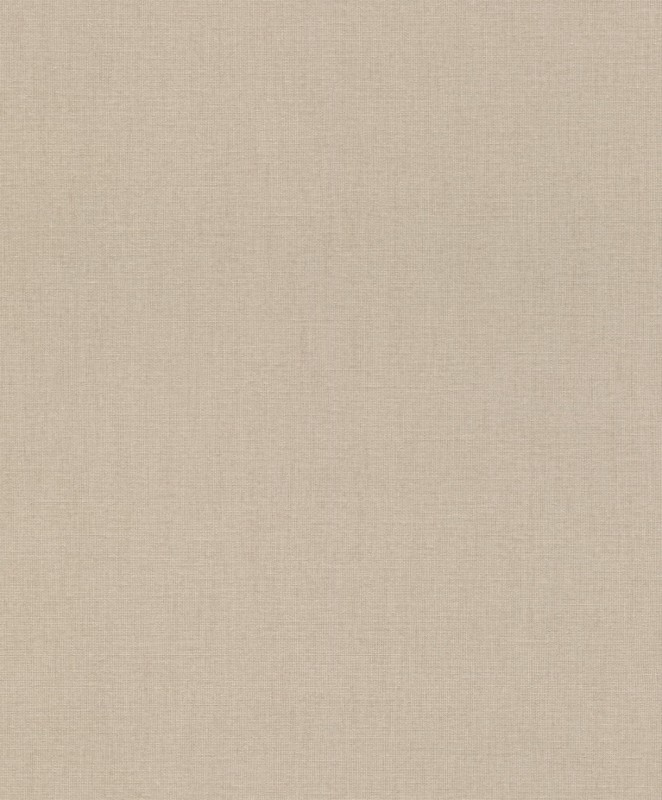 TAPETA 484540 FLORENTINE IV