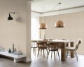 TAPETA 484540 FLORENTINE IV