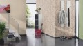 TAPETA 484540 FLORENTINE IV