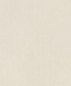 TAPETA 484533 FLORENTINE IV