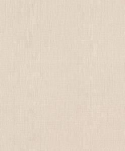 TAPETA 484526 FLORENTINE IV