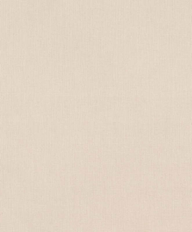TAPETA 484526 FLORENTINE IV