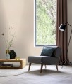 TAPETA 484526 FLORENTINE IV