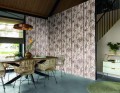 TAPETA 484526 FLORENTINE IV