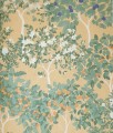 TAPETA M87395D FLORA