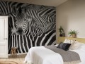 MURAL FOTOTAPETA 363616 AFRICAN QUEEN III