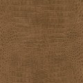 TAPETA 751314 AFRICAN QUEEN III