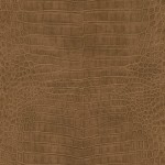 TAPETA 751314 AFRICAN QUEEN III