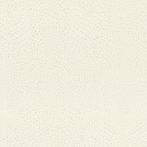 TAPETA 751536 AFRICAN QUEEN III