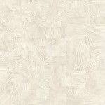 TAPETA 751628 AFRICAN QUEEN III