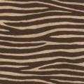 TAPETA 751741 AFRICAN QUEEN III