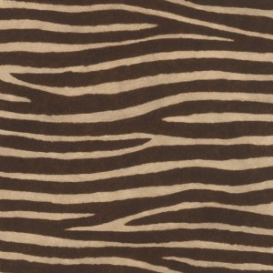 TAPETA 751741 AFRICAN QUEEN III