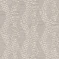TAPETA 751932 AFRICAN QUEEN III