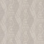 TAPETA 751932 AFRICAN QUEEN III