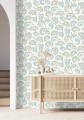 Tapeta 793314 Allegretto