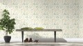 Tapeta 793222 Allegretto
