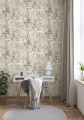 Tapeta 792911 Allegretto