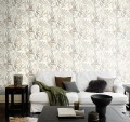 Tapeta 792911 Allegretto